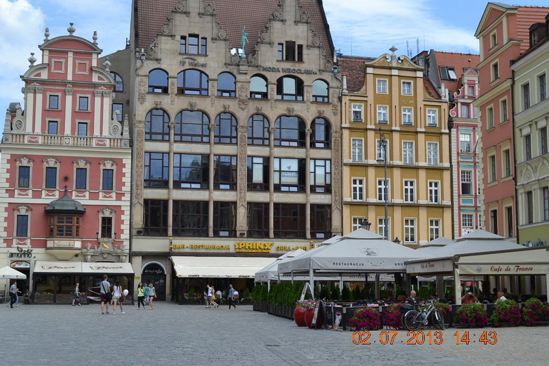 Wroclaw-12