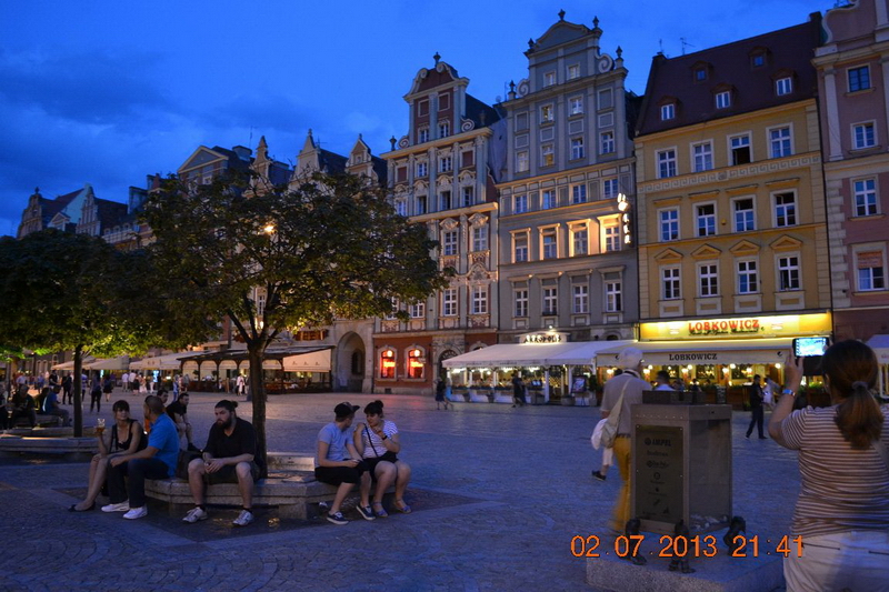 Wroclaw-13