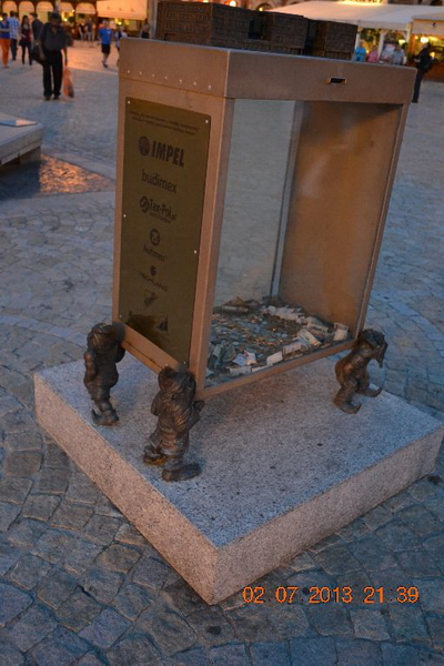 Wroclaw-2
