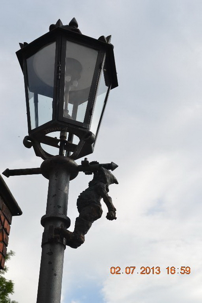 Wroclaw-3