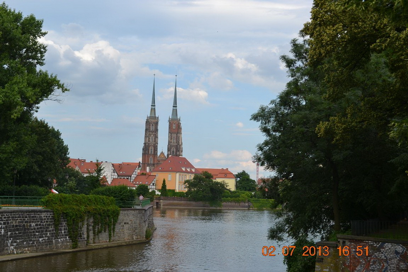 Wroclaw-4
