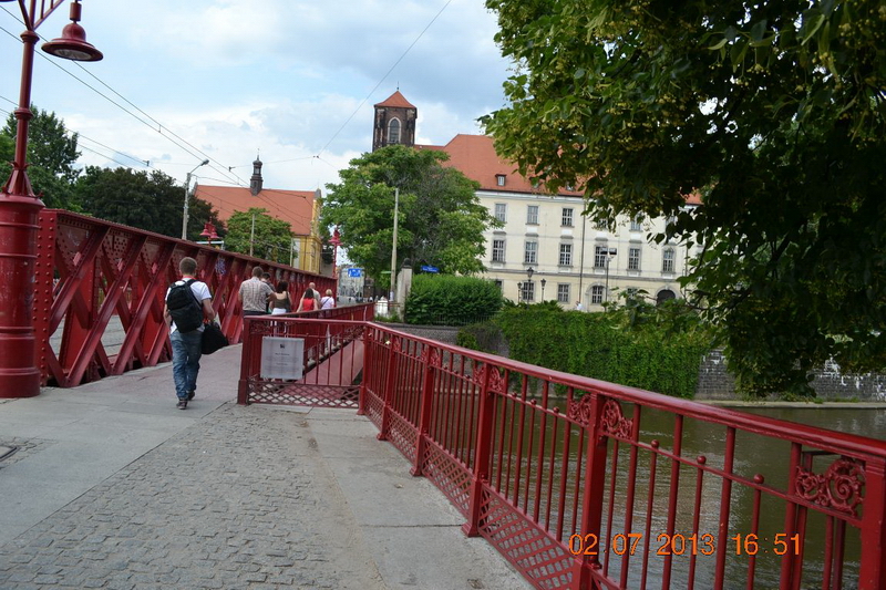 Wroclaw-5