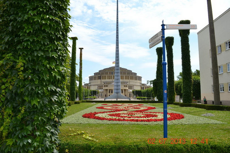 Wroclaw-6