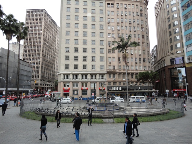 Porto Alegre-14