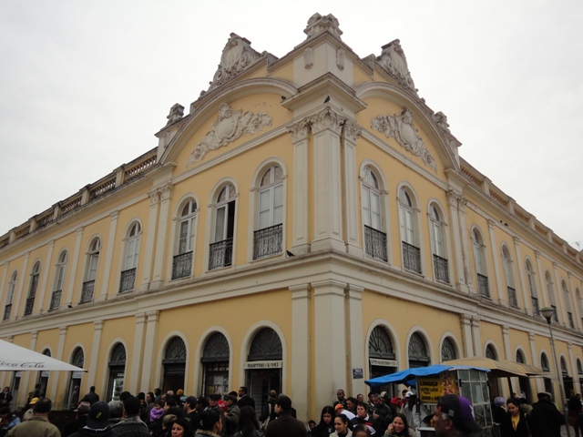 Porto Alegre-9