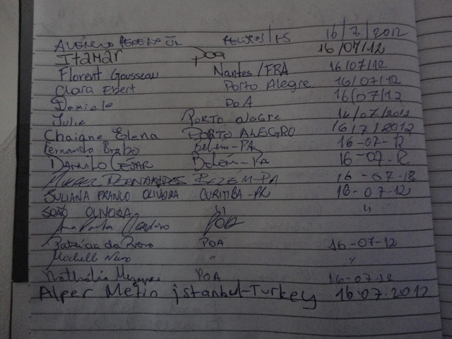 Porto Alegre-10