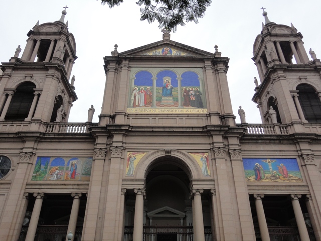 Porto Alegre-13