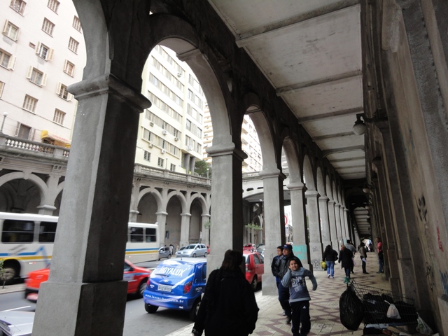 Porto Alegre-1