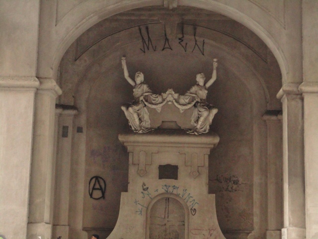 Porto Alegre-2