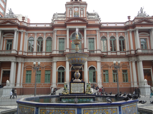Porto Alegre-3