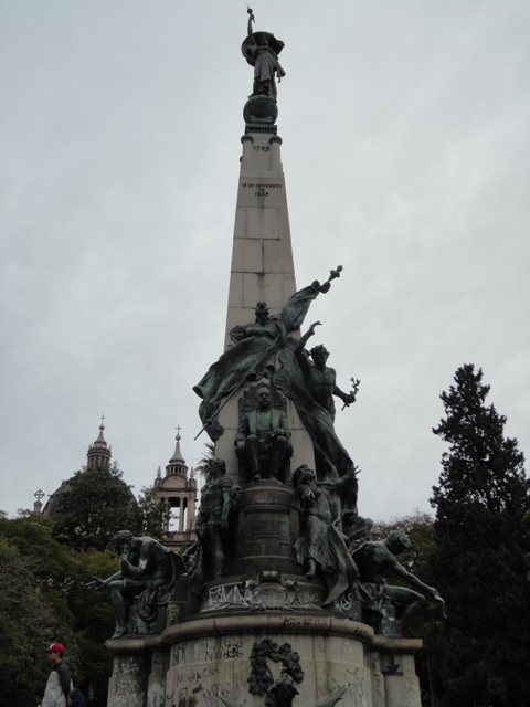Porto Alegre-7