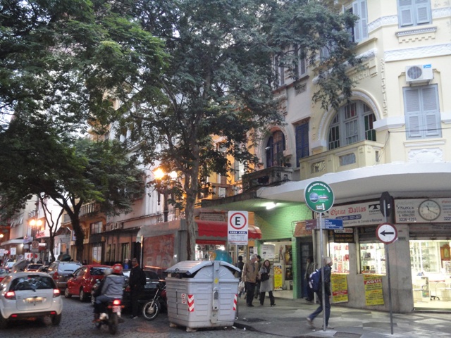 Porto Alegre-8