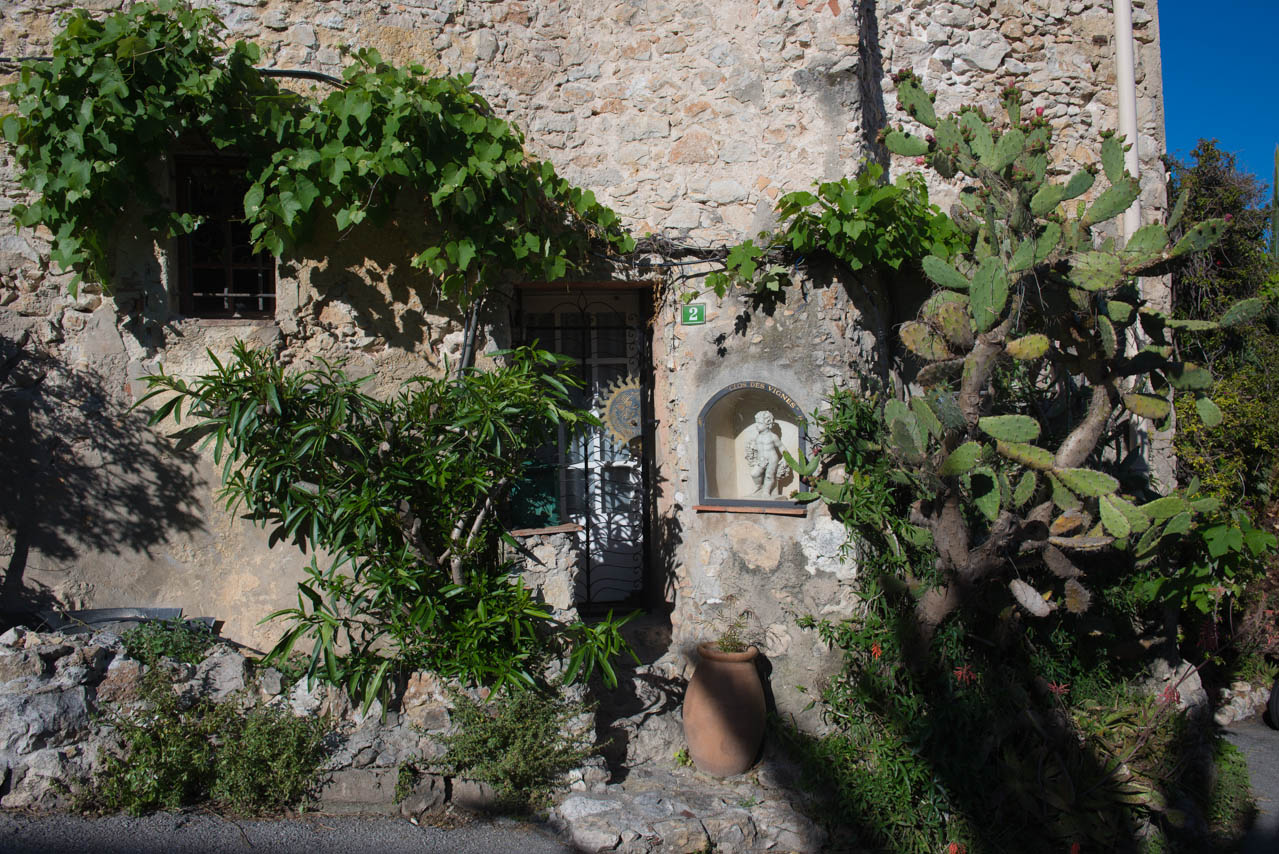 Antibes-5