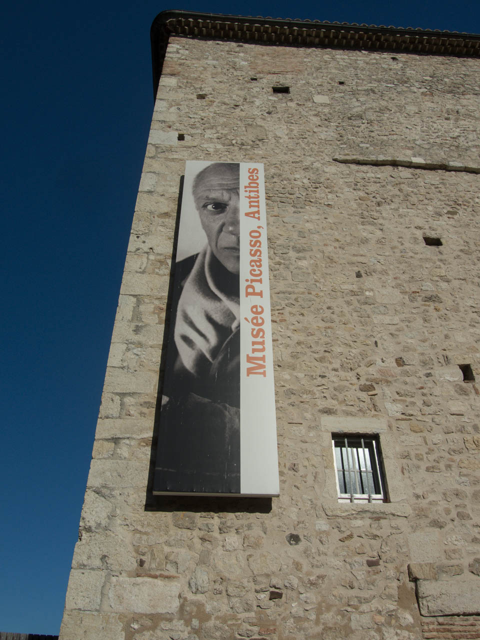 Antibes-3