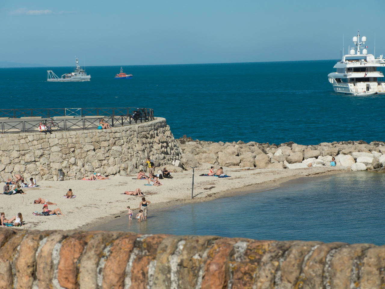 Antibes-9