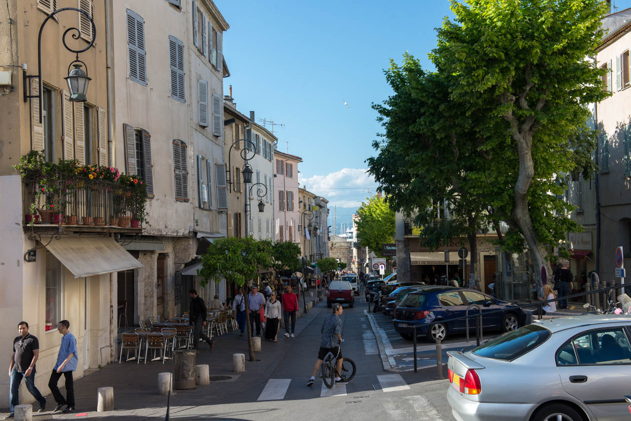 Antibes-8