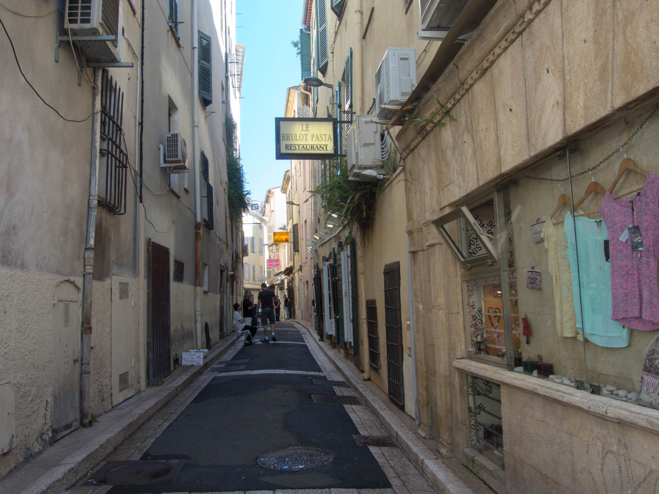 Antibes-1
