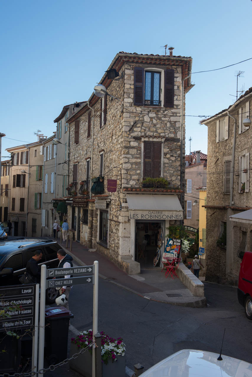 Antibes-2