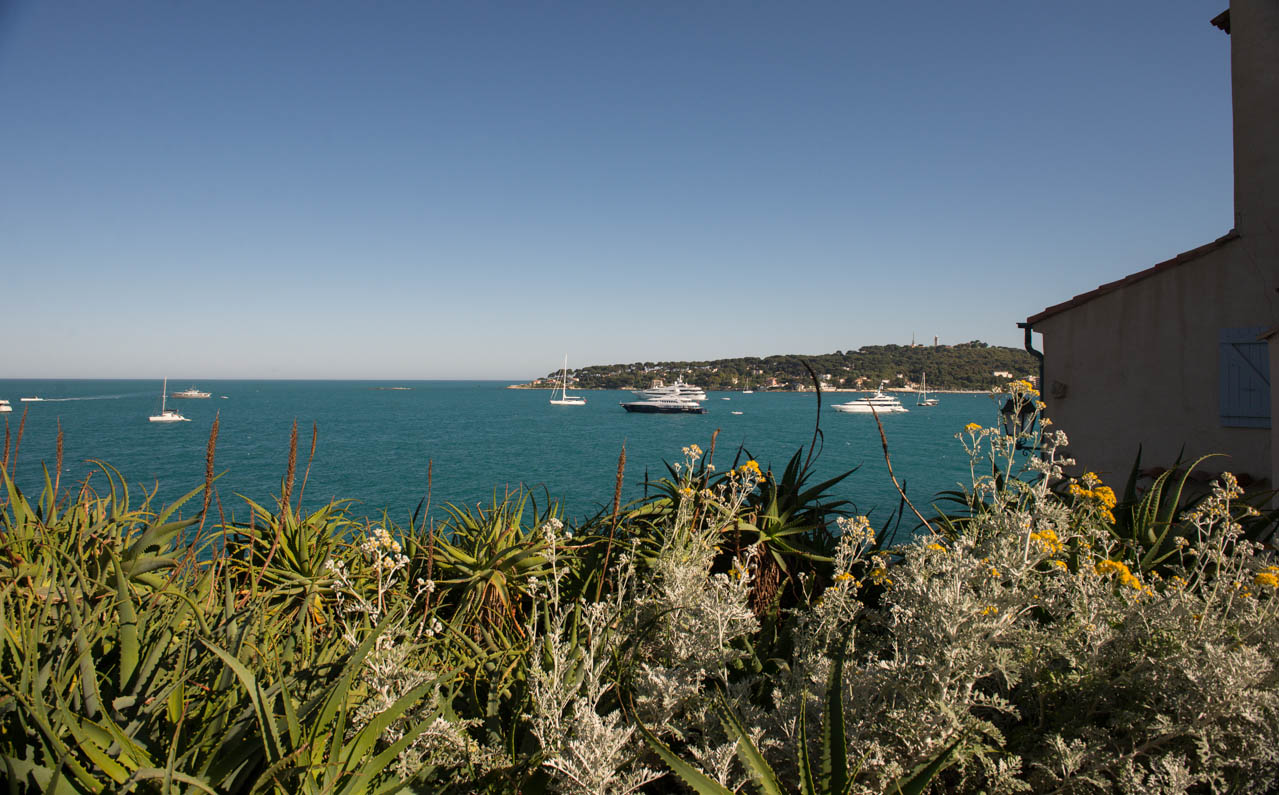 Antibes-7