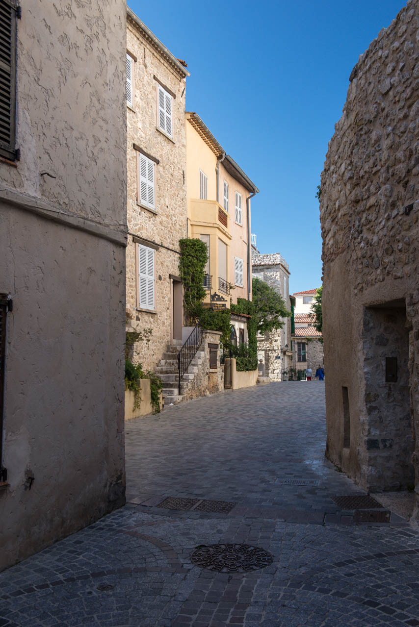 Antibes-4