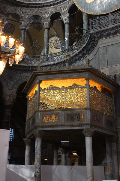 İstanbul-8