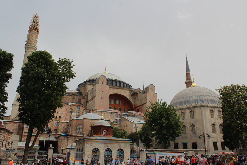 İstanbul-1