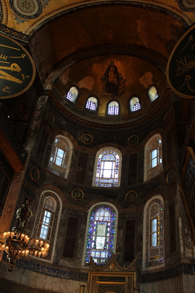 İstanbul-4