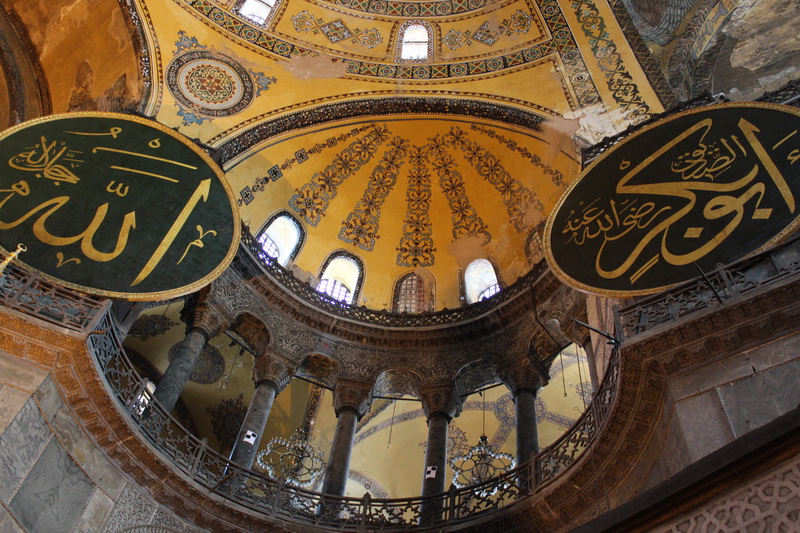 İstanbul-10