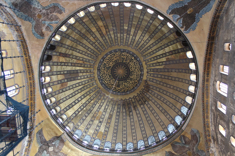 İstanbul-11