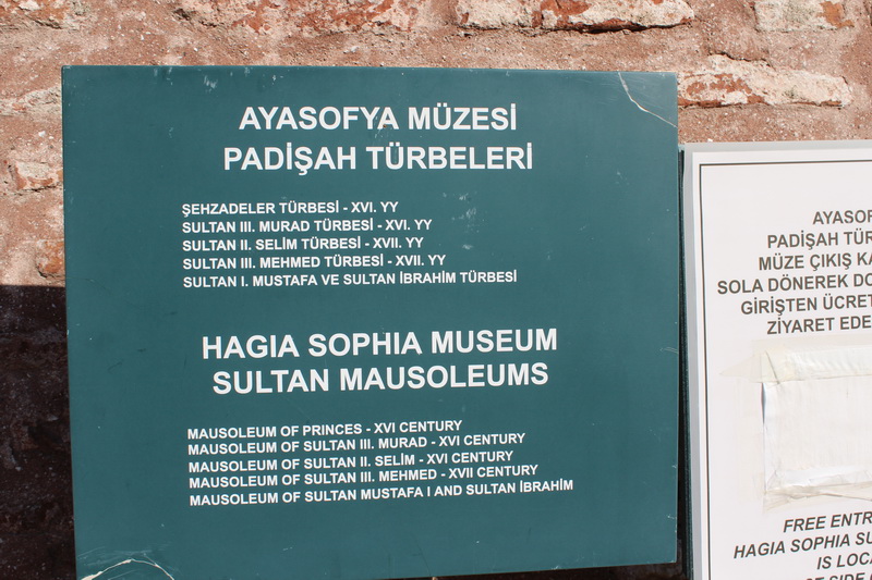 İstanbul-12