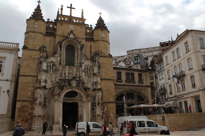 Coimbra-1