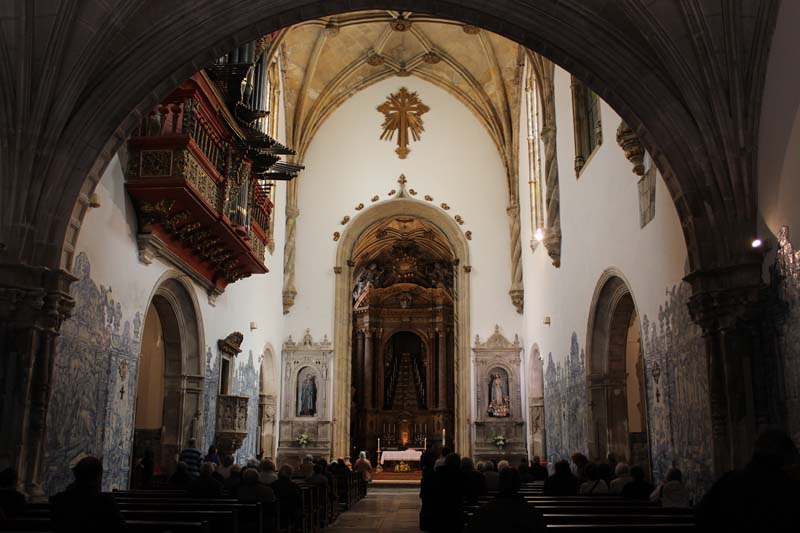 Coimbra-2