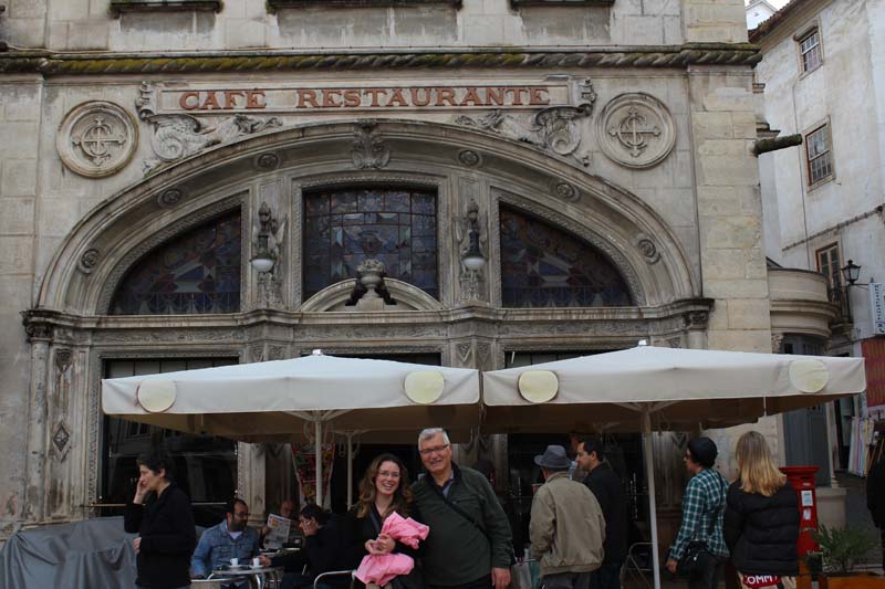 Coimbra-3