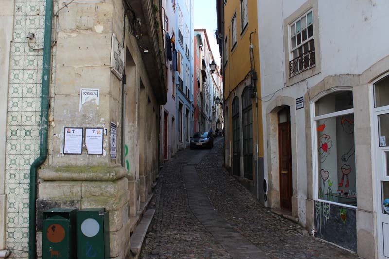 Coimbra-4