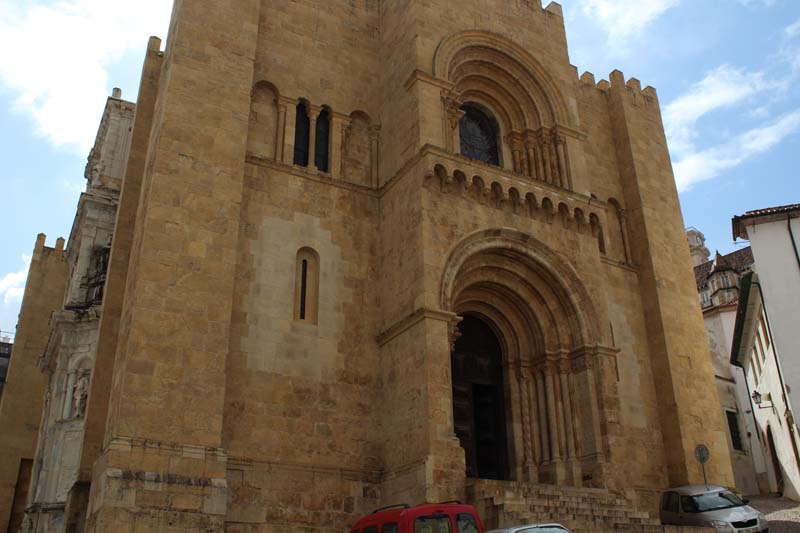 Coimbra-5