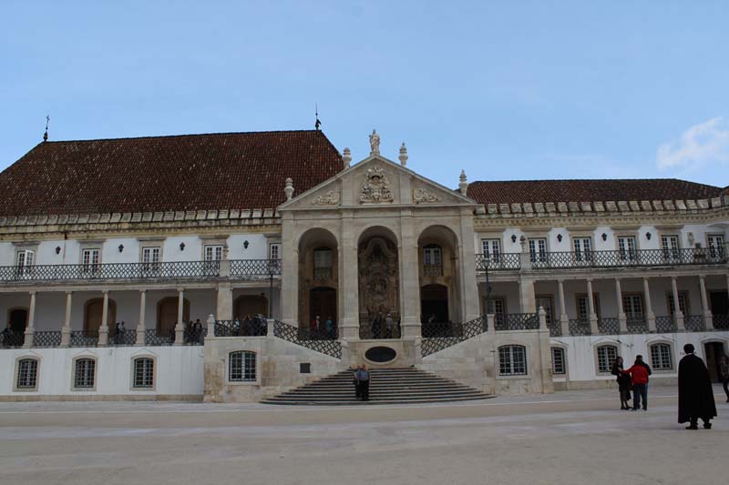 Coimbra-6