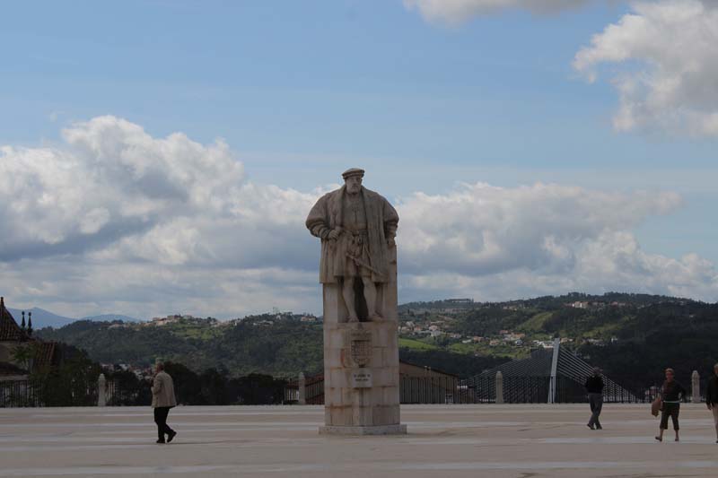 Coimbra-7