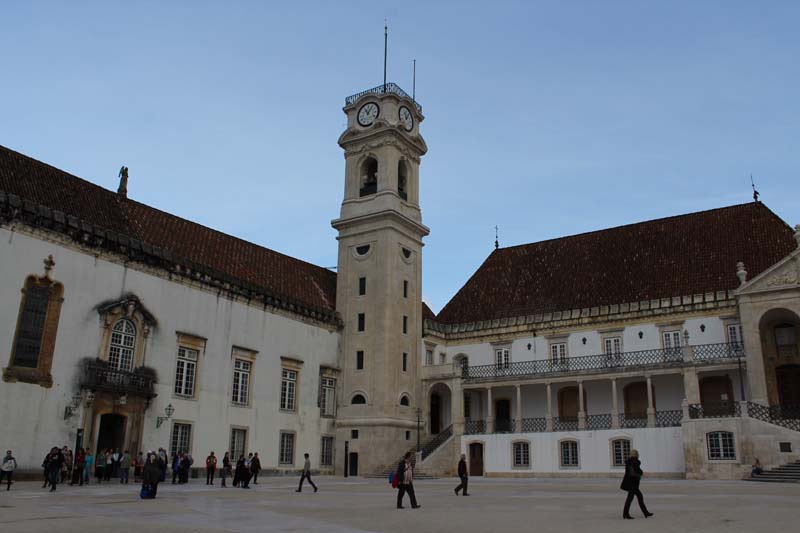 Coimbra-8