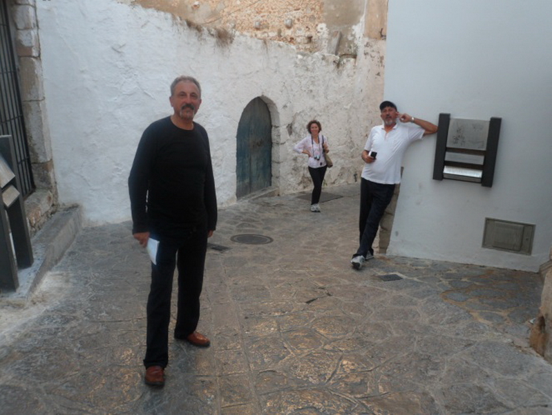 İbiza-2
