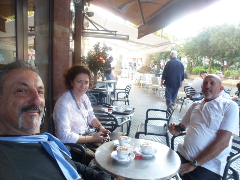 İbiza-3