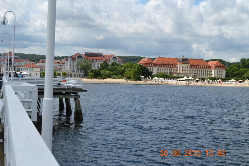 Gdansk
