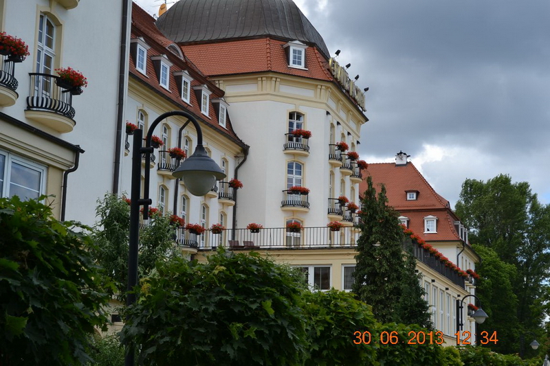 Gdansk-2