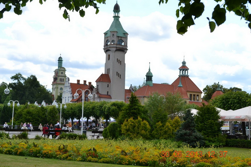 Gdansk-5