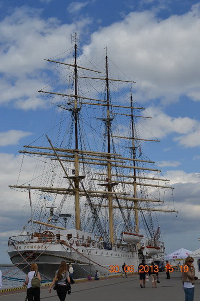 Gdansk-6