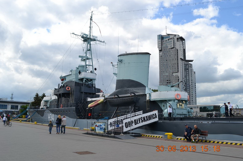 Gdansk-7