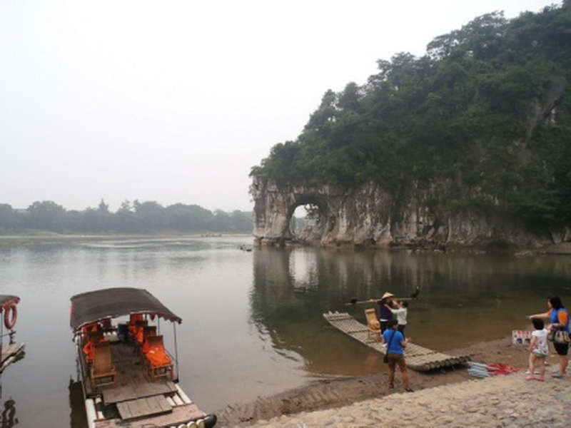 Guilin-9