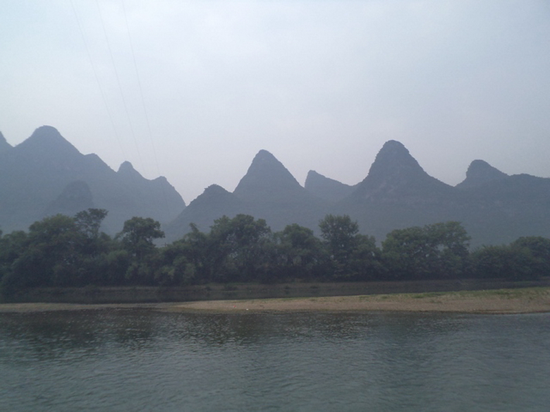 Guilin-2