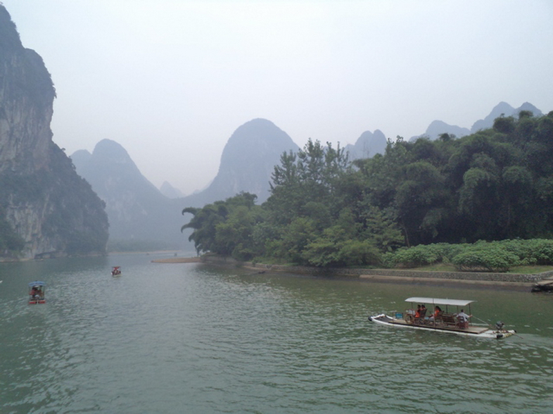 Guilin-3