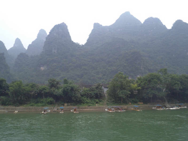 Guilin-4