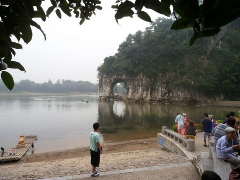 Guilin-8